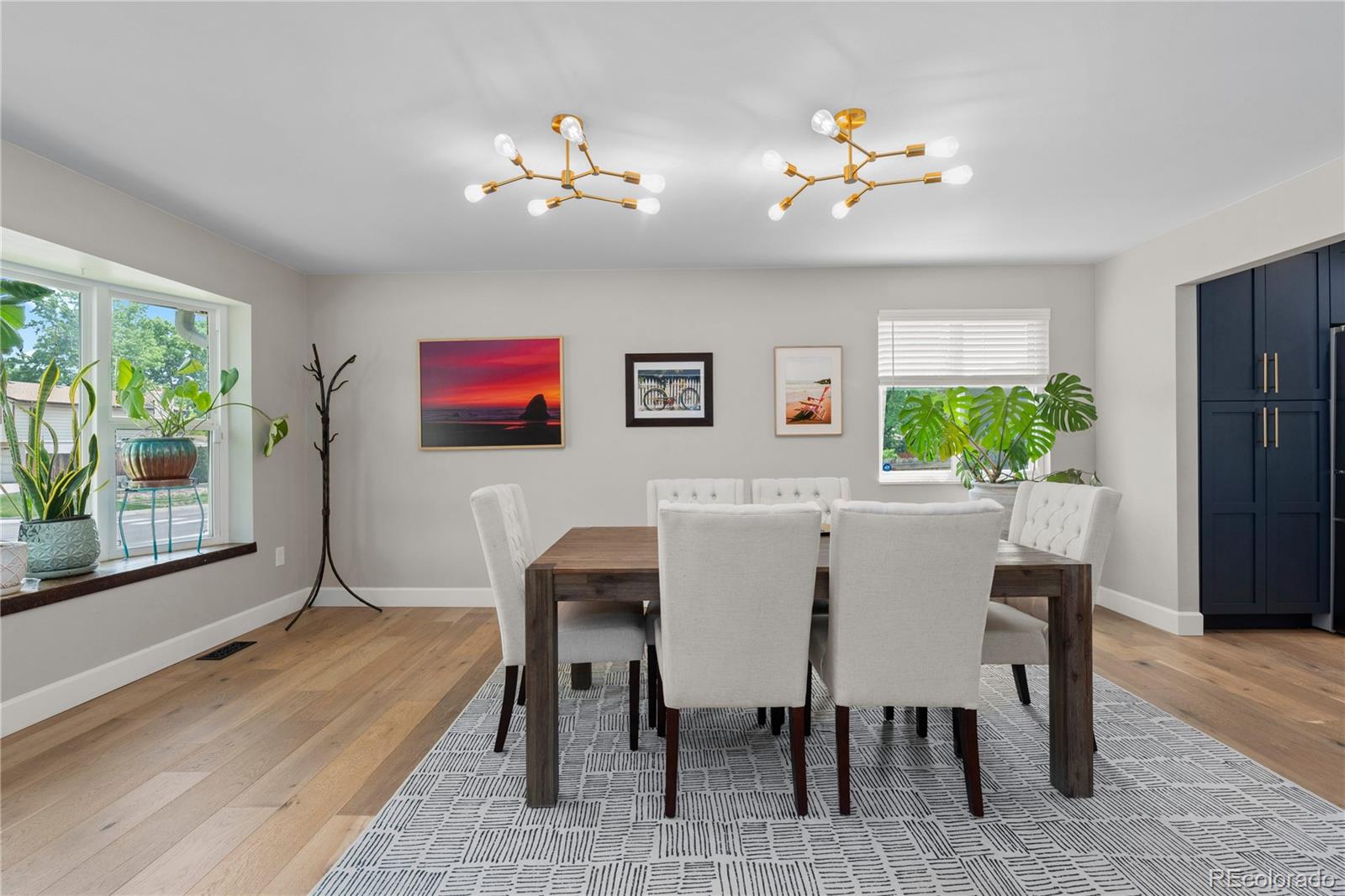8680 W 84th Avenue Arvada CO 80005