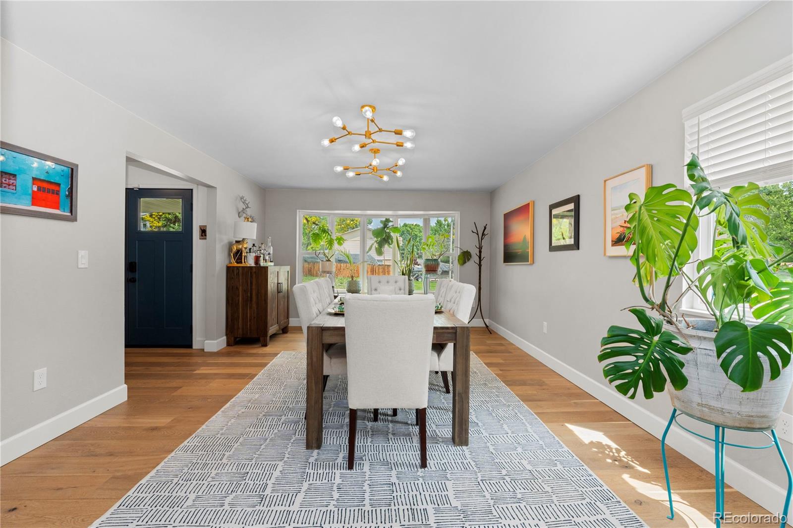 8680 W 84th Avenue Arvada CO 80005