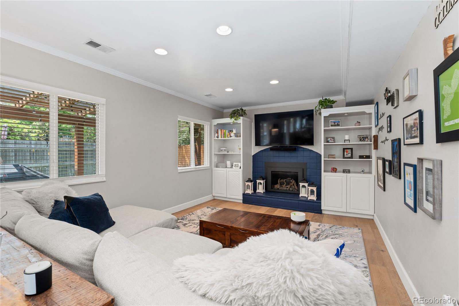 8680 W 84th Avenue Arvada CO 80005