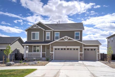 188 S Waterloo Street Aurora CO 80018
