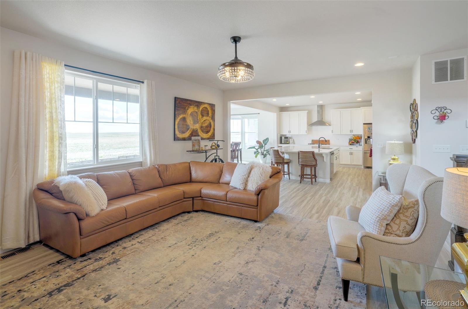 188 S Waterloo Street Aurora CO 80018