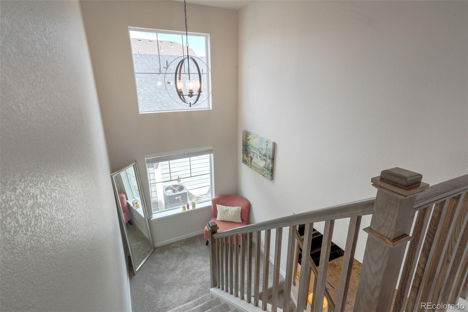 188 S Waterloo Street Aurora CO 80018