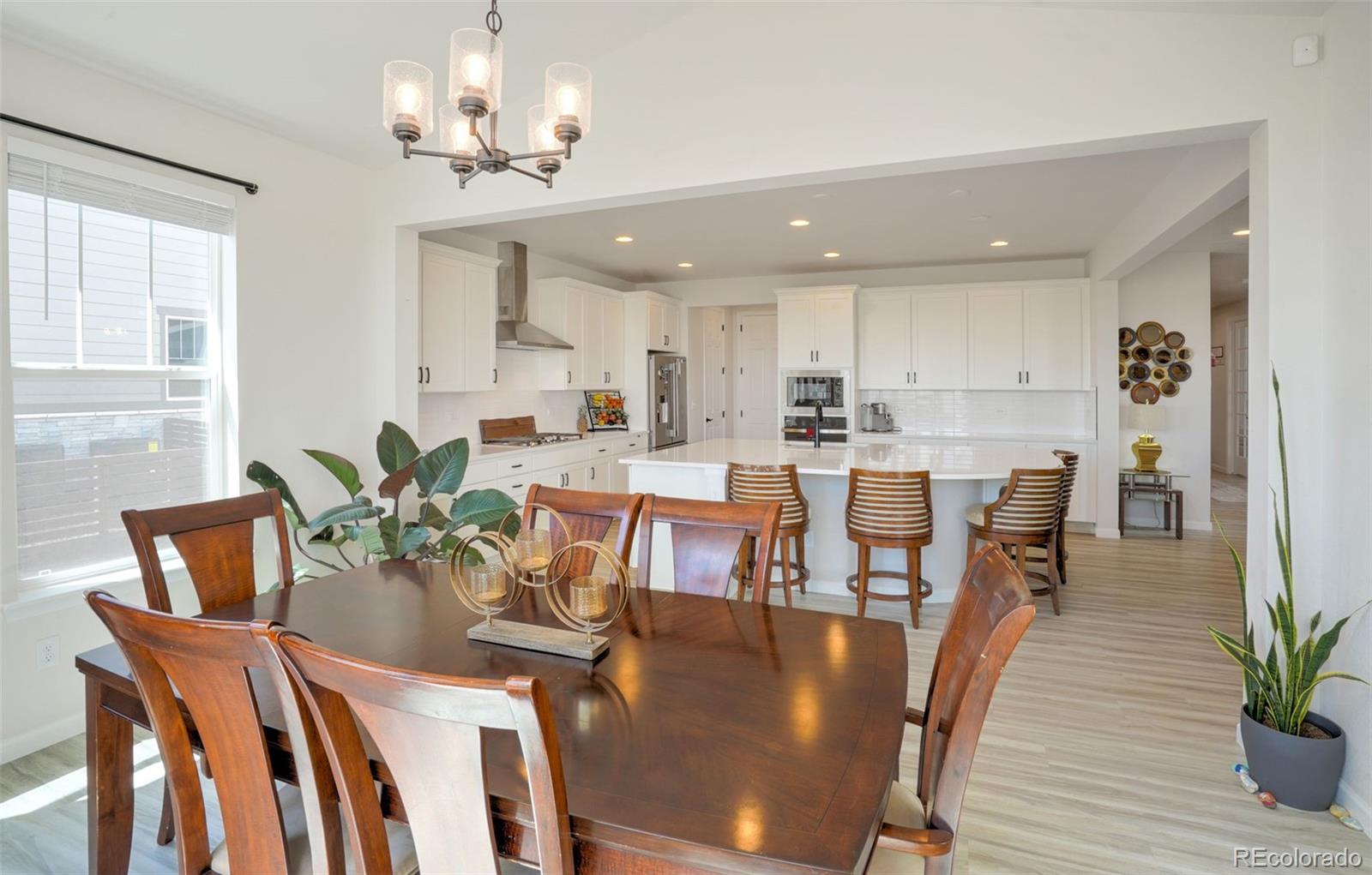 188 S Waterloo Street Aurora CO 80018
