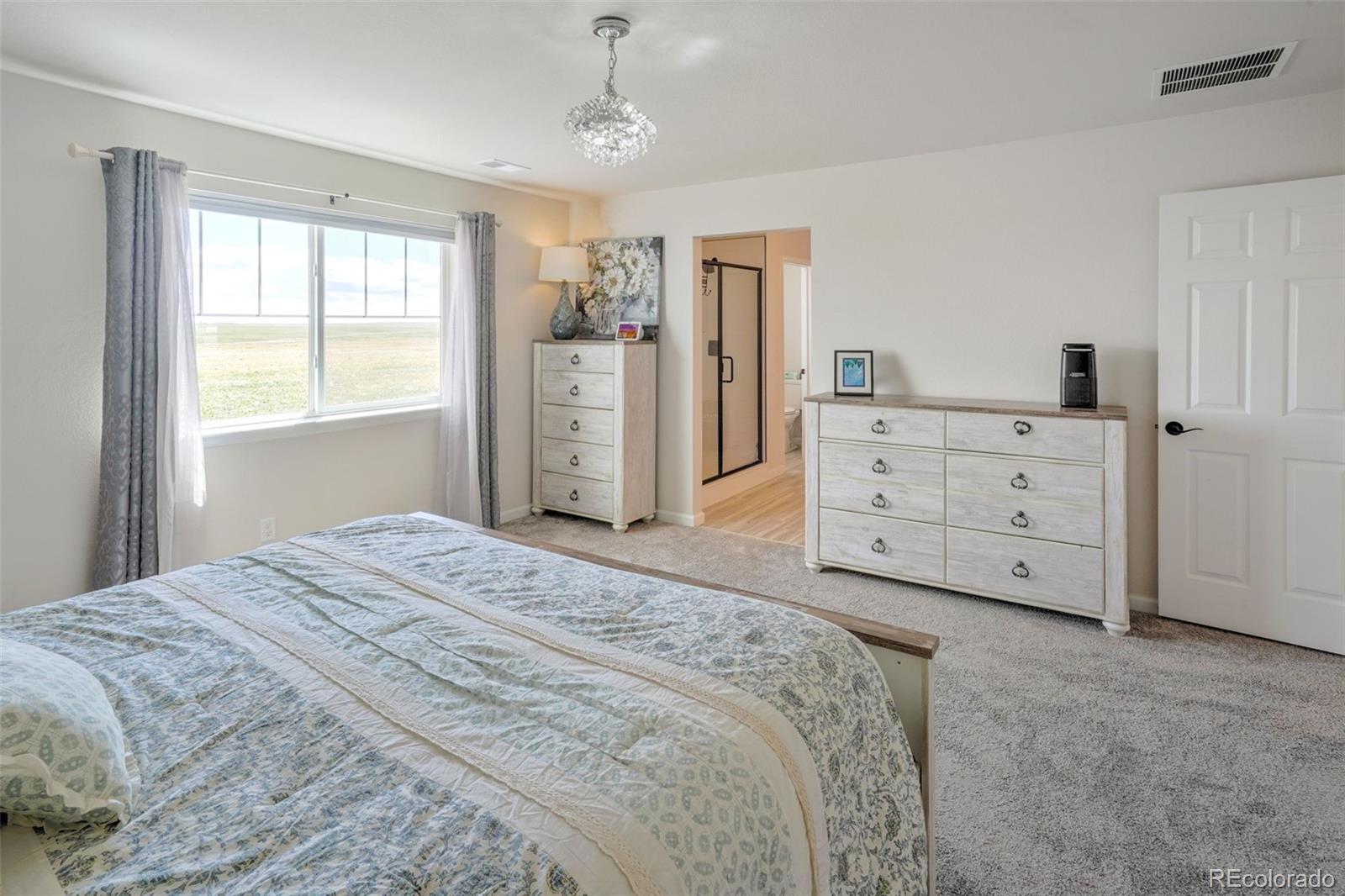 188 S Waterloo Street Aurora CO 80018