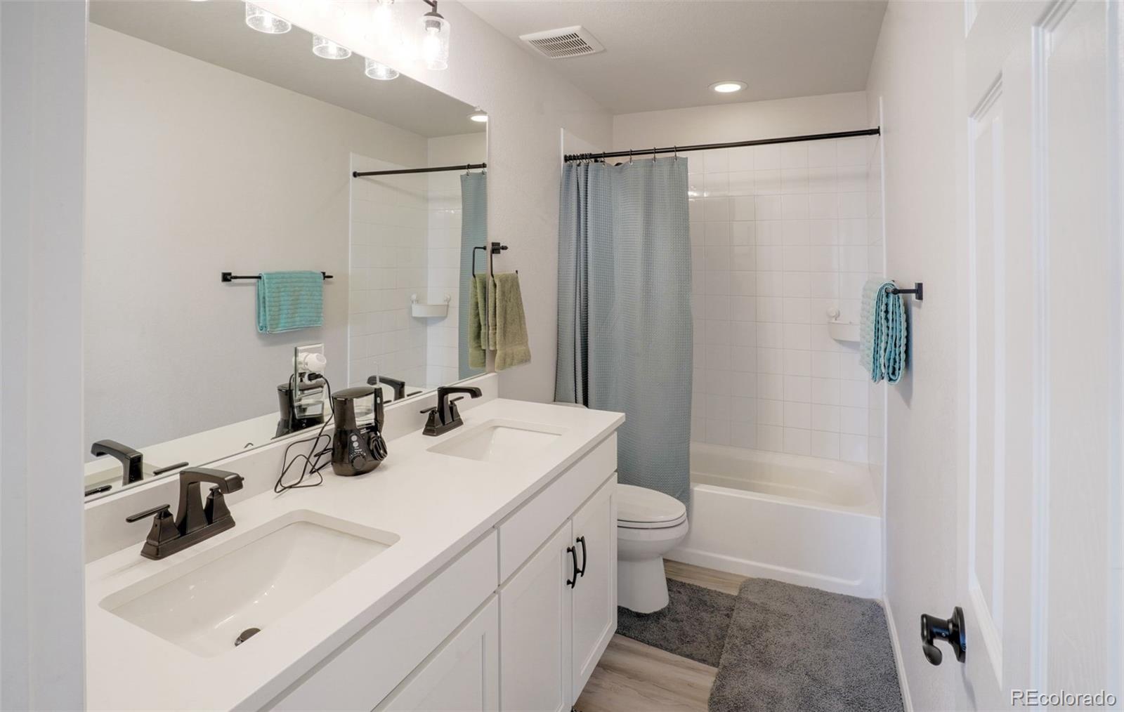 188 S Waterloo Street Aurora CO 80018