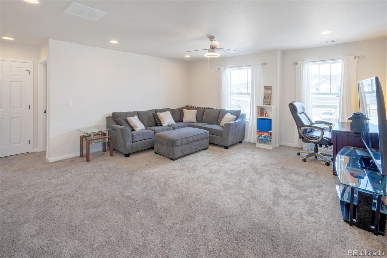 188 S Waterloo Street Aurora CO 80018