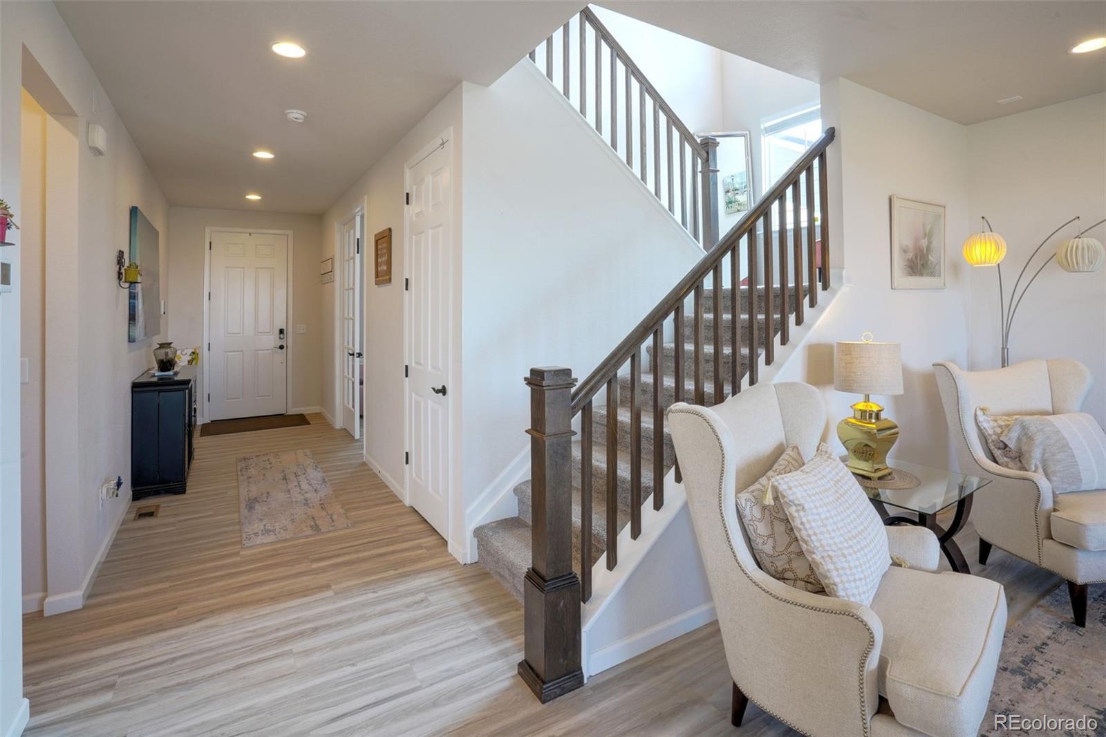 188 S Waterloo Street Aurora CO 80018