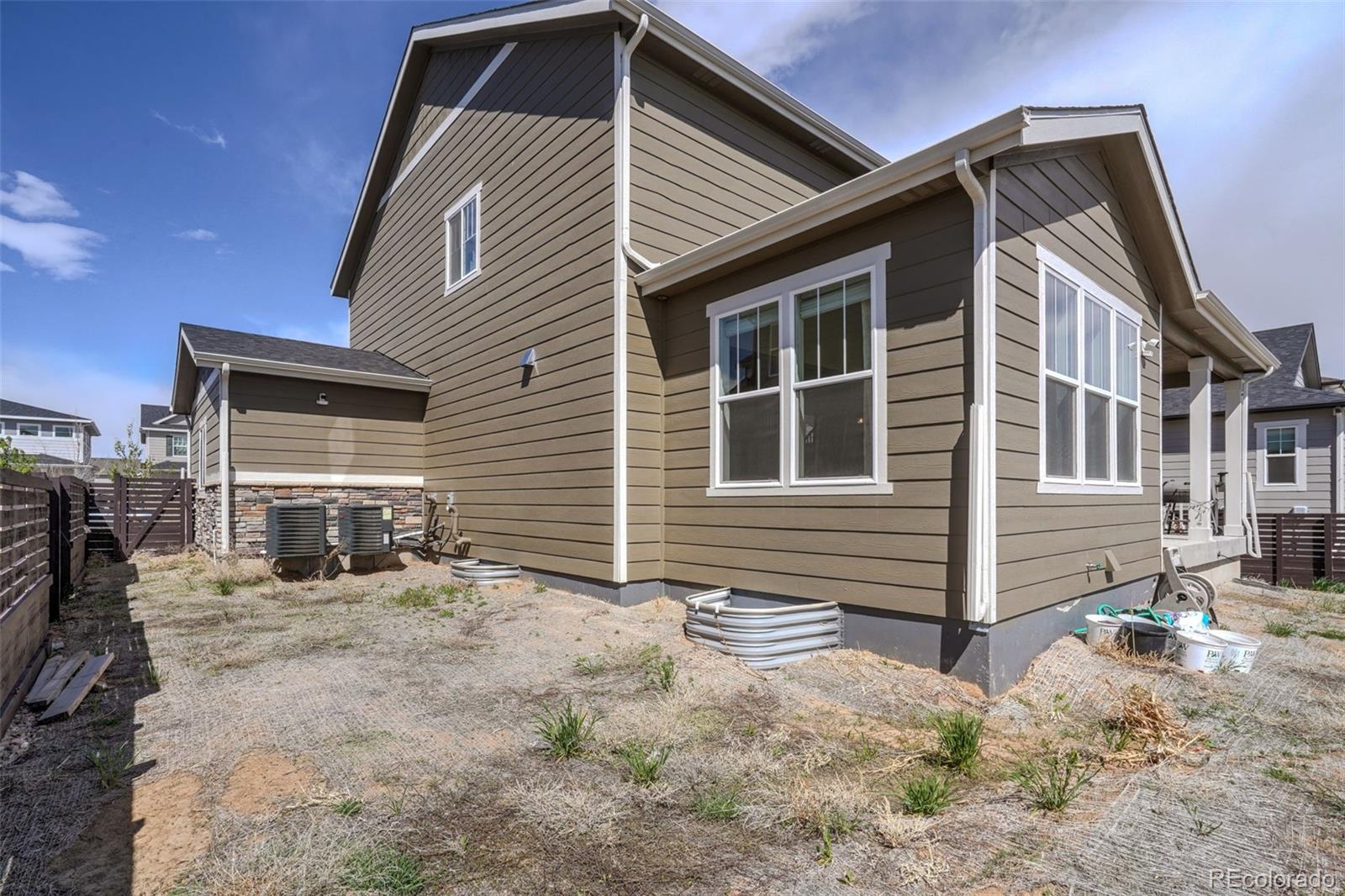 188 S Waterloo Street Aurora CO 80018