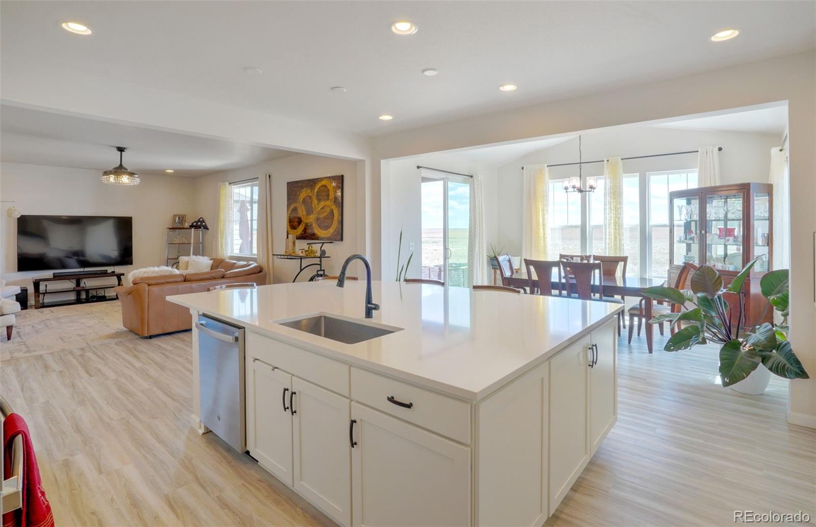 188 S Waterloo Street Aurora CO 80018