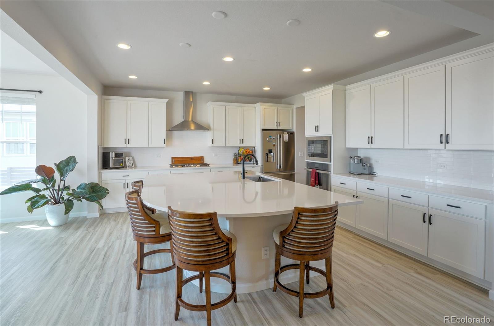 188 S Waterloo Street Aurora CO 80018