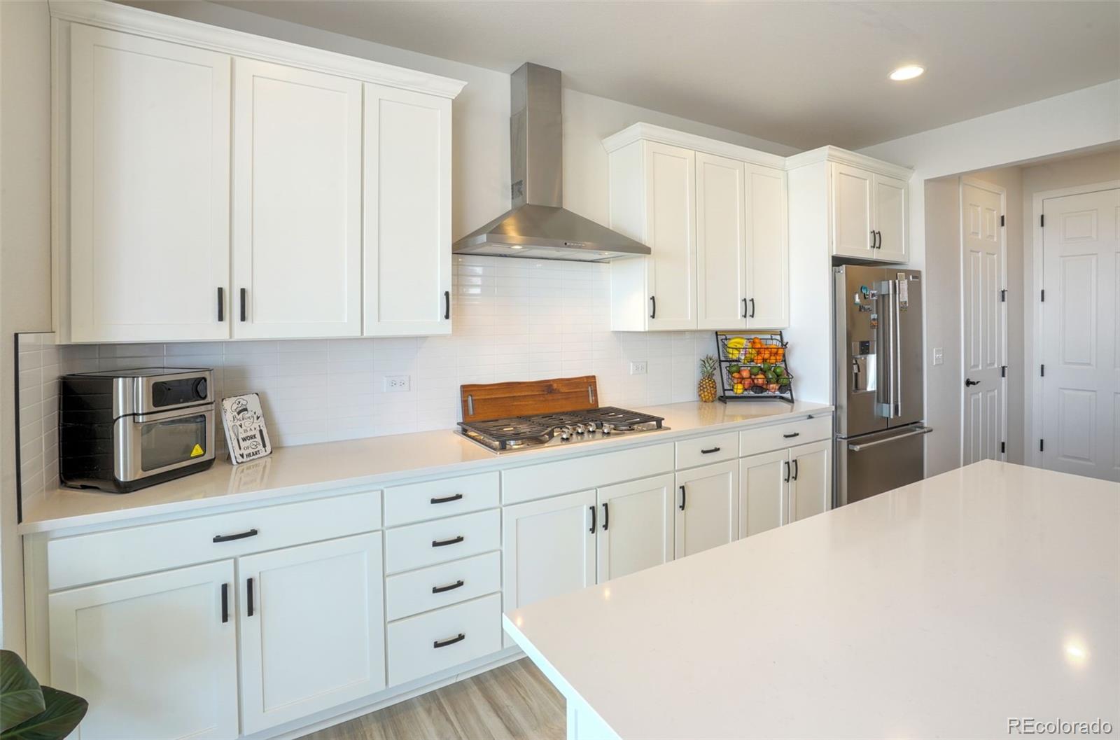 188 S Waterloo Street Aurora CO 80018
