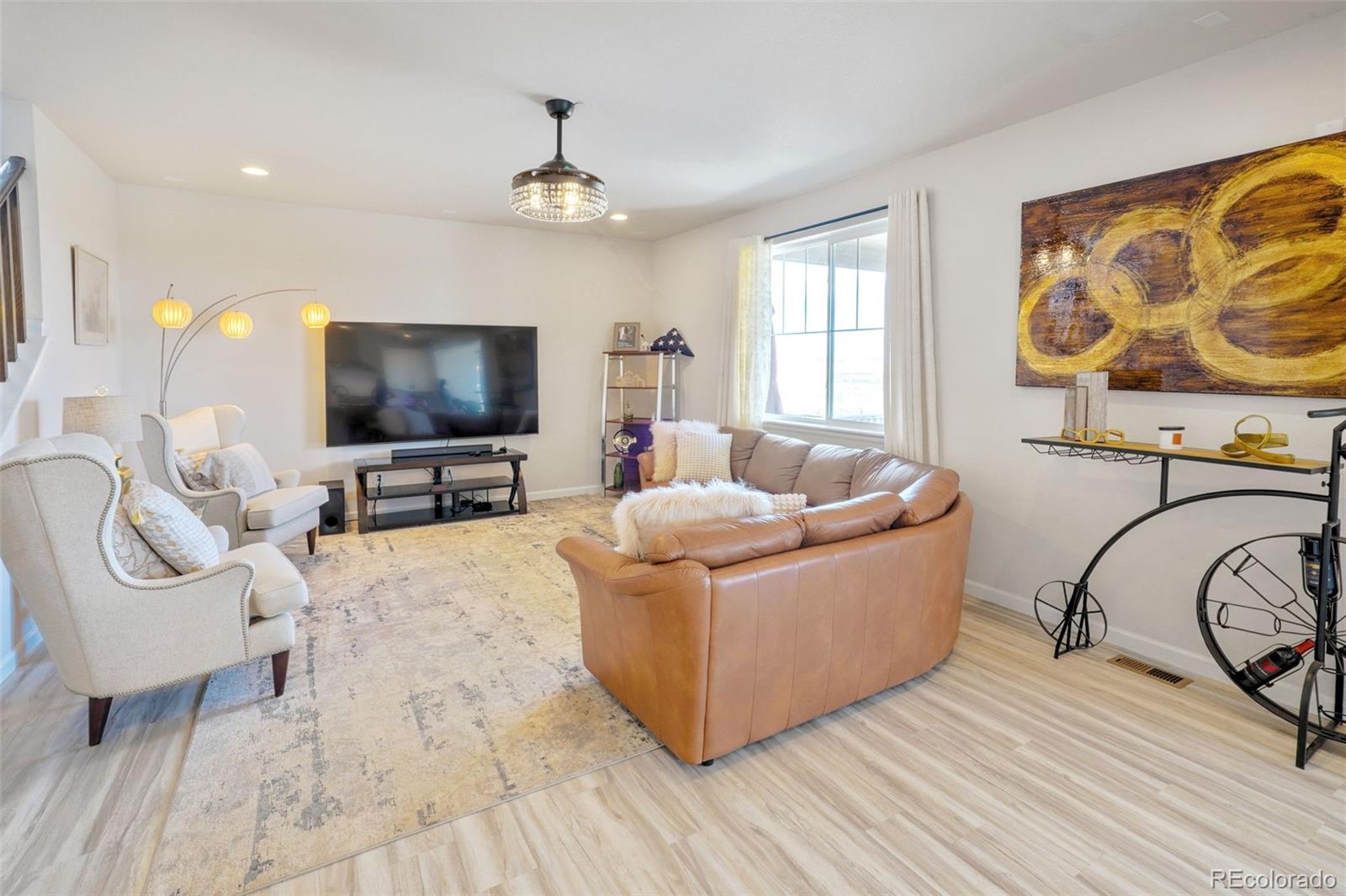188 S Waterloo Street Aurora CO 80018