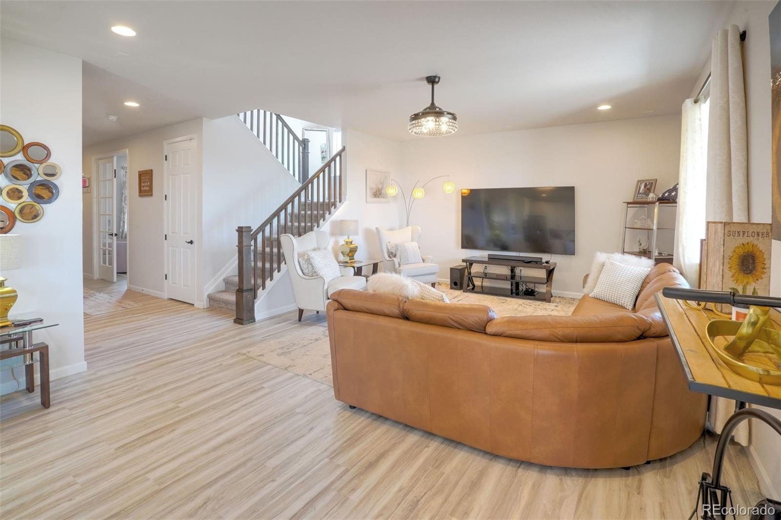 188 S Waterloo Street Aurora CO 80018