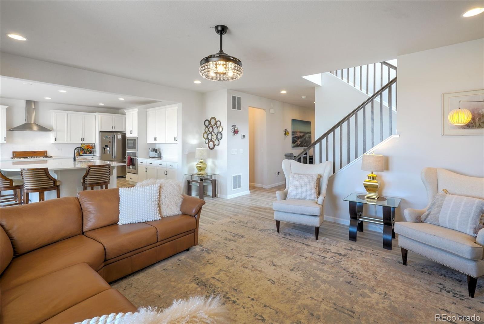 188 S Waterloo Street Aurora CO 80018