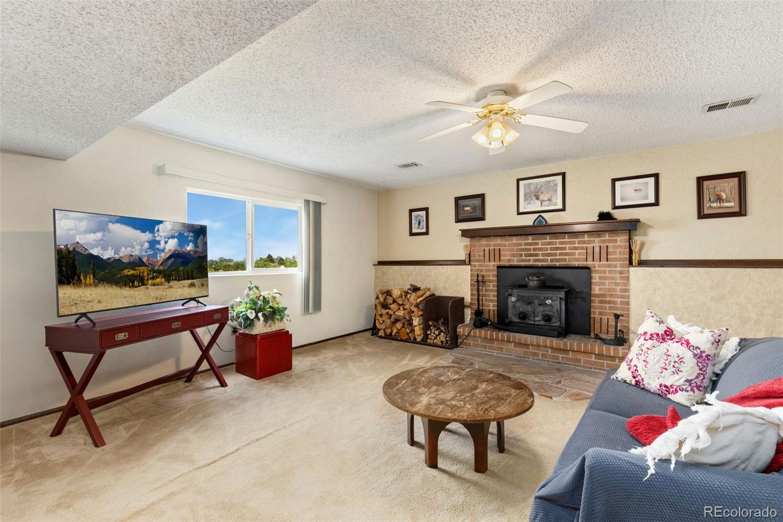 4808 Beverly Drive Berthoud CO 80513
