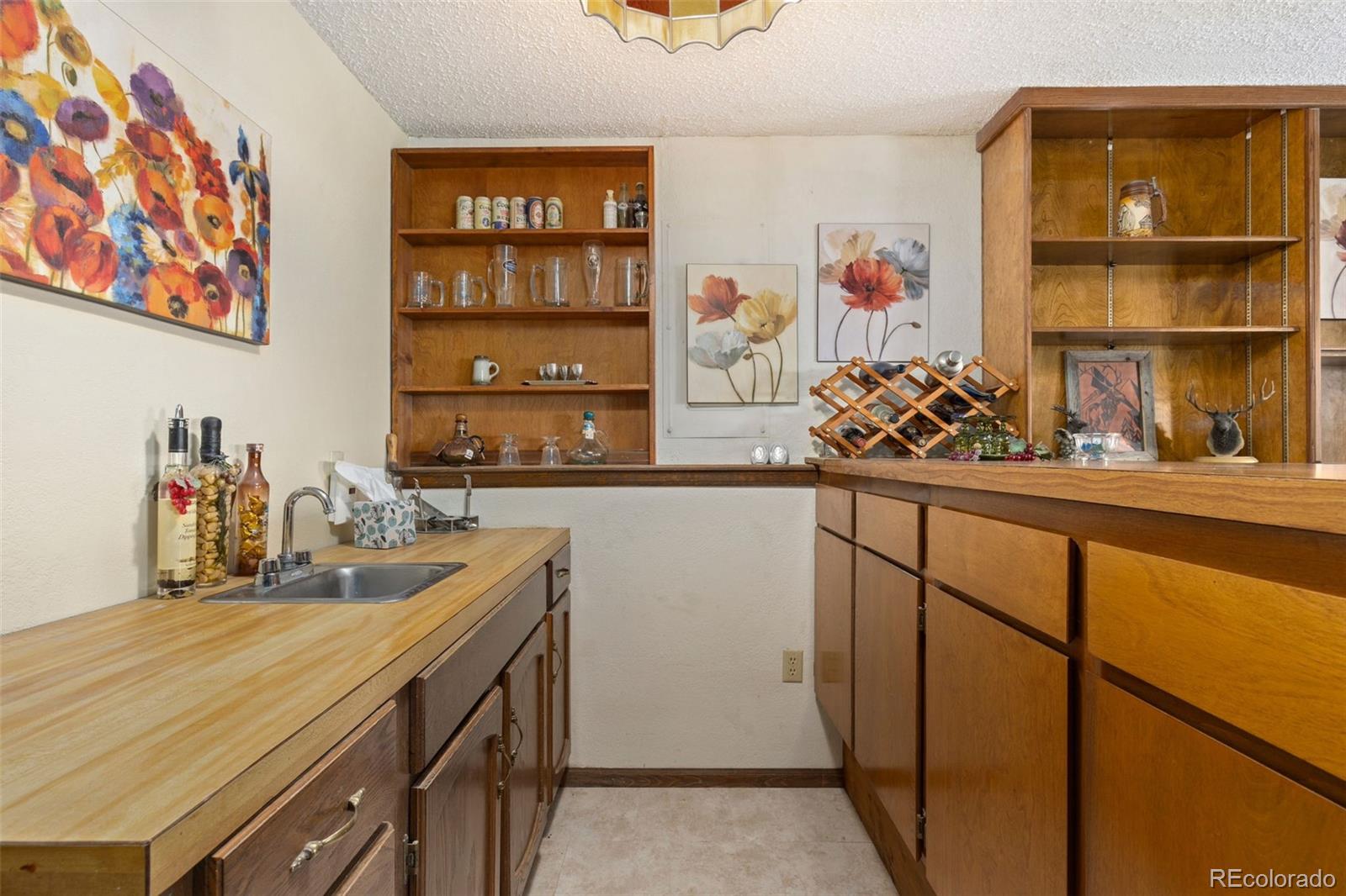 4808 Beverly Drive Berthoud CO 80513