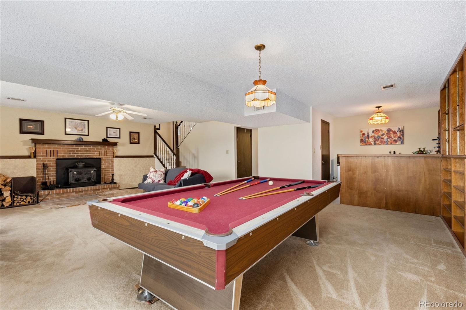 4808 Beverly Drive Berthoud CO 80513