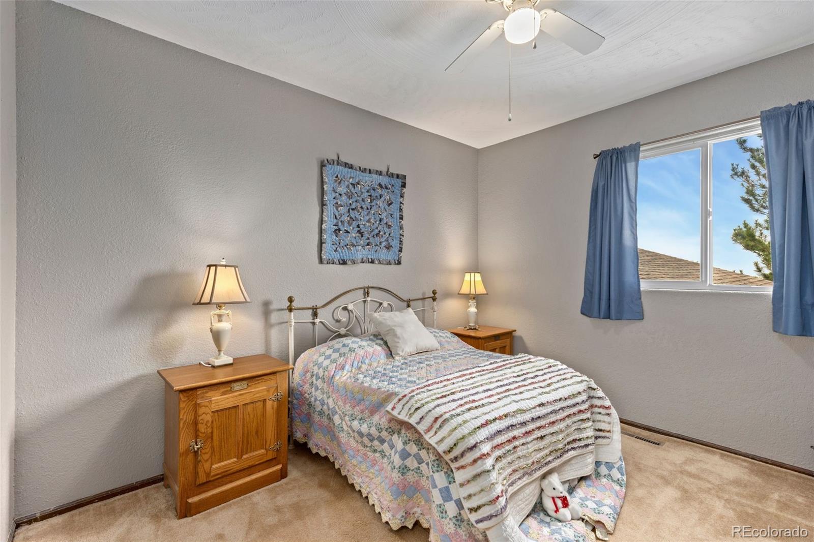 4808 Beverly Drive Berthoud CO 80513