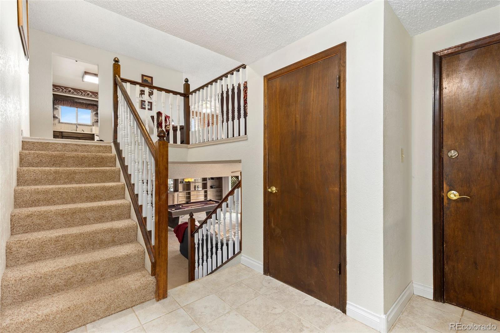 4808 Beverly Drive Berthoud CO 80513