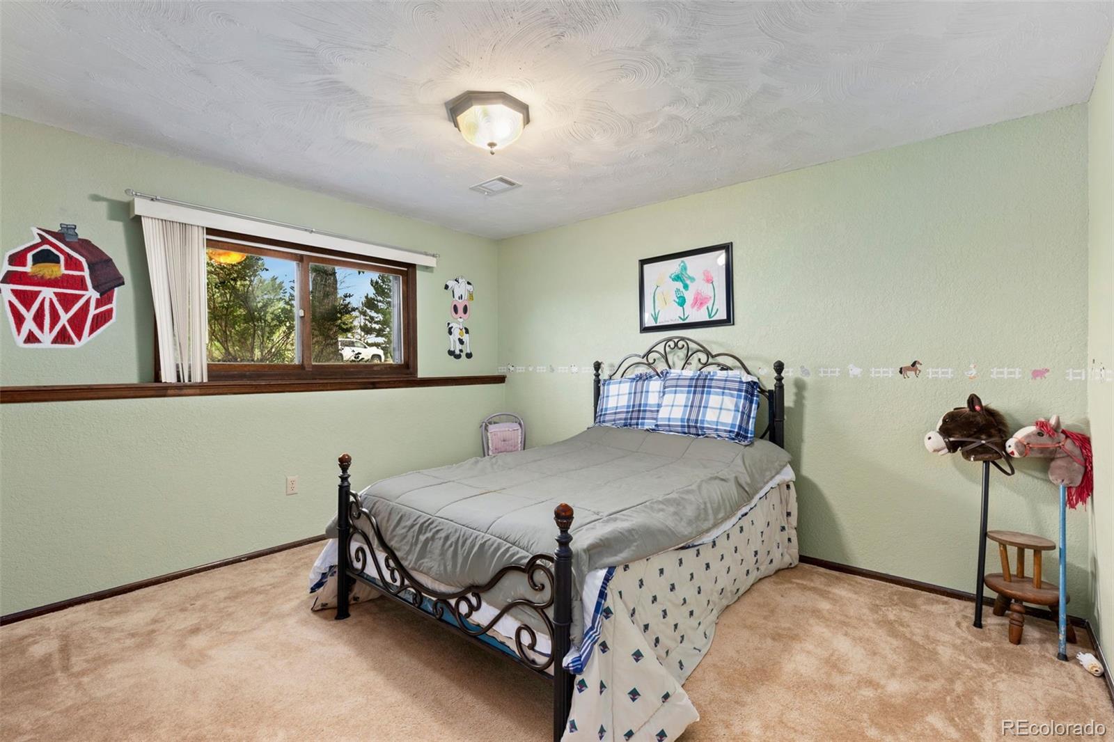 4808 Beverly Drive Berthoud CO 80513