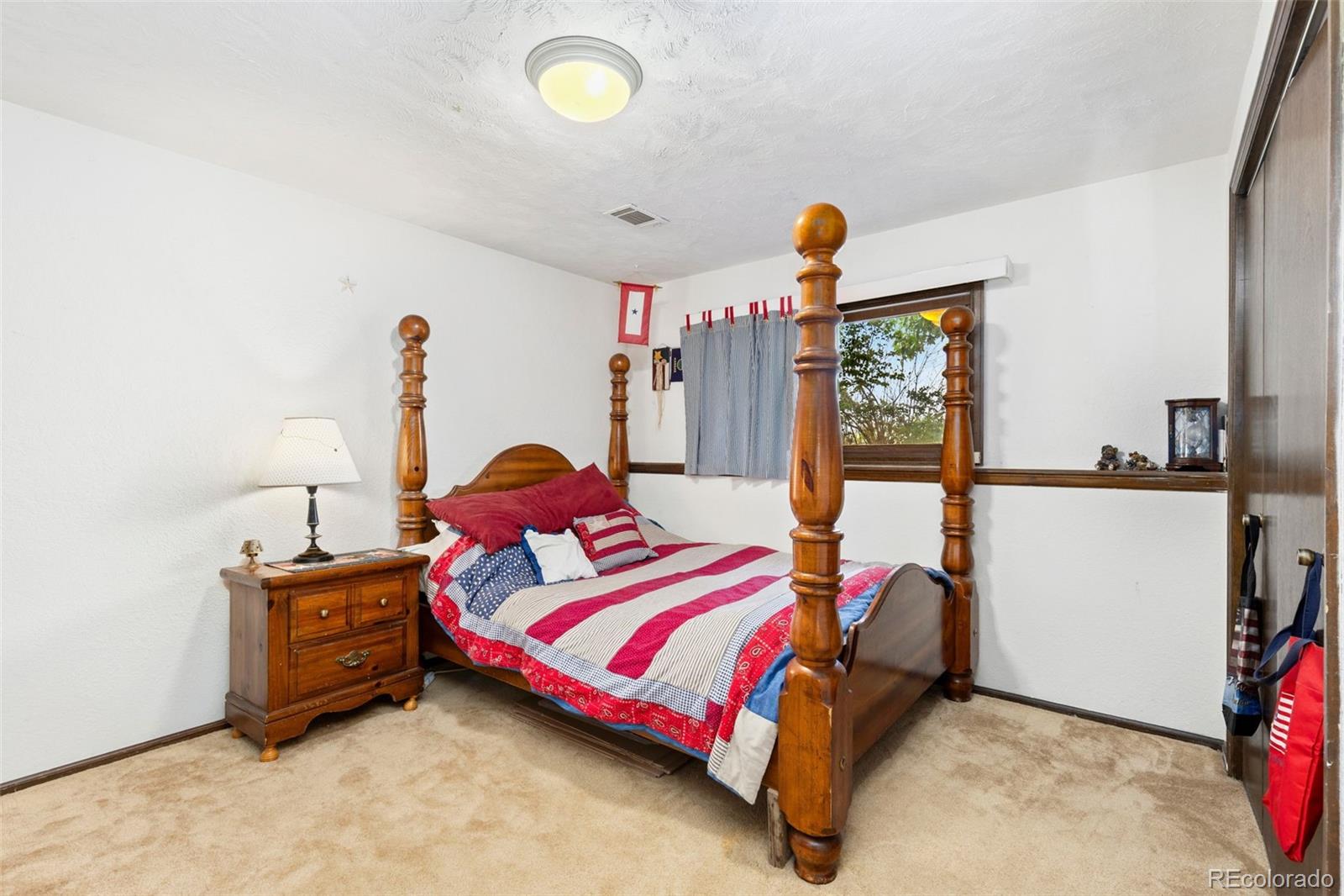 4808 Beverly Drive Berthoud CO 80513