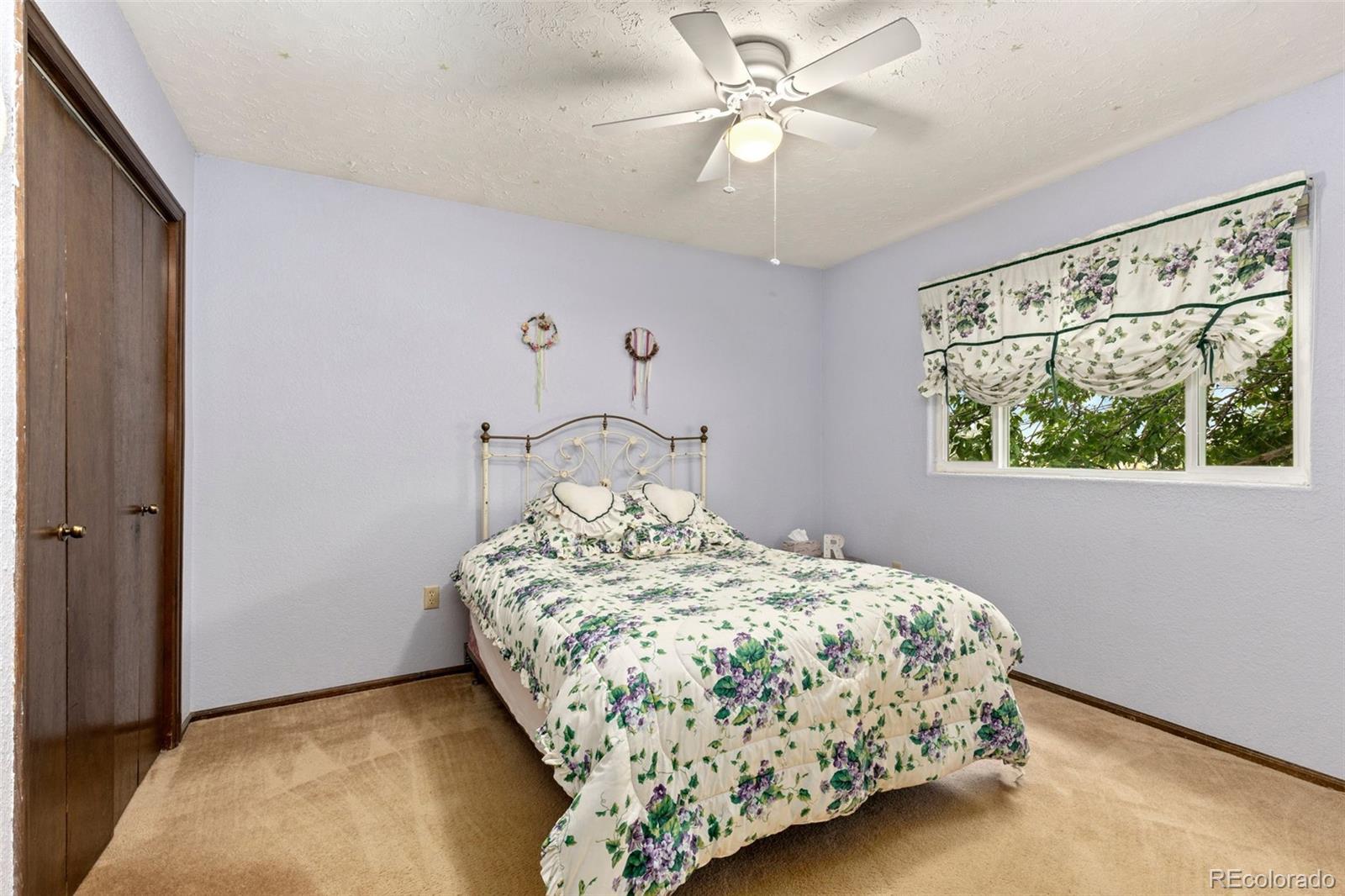 4808 Beverly Drive Berthoud CO 80513