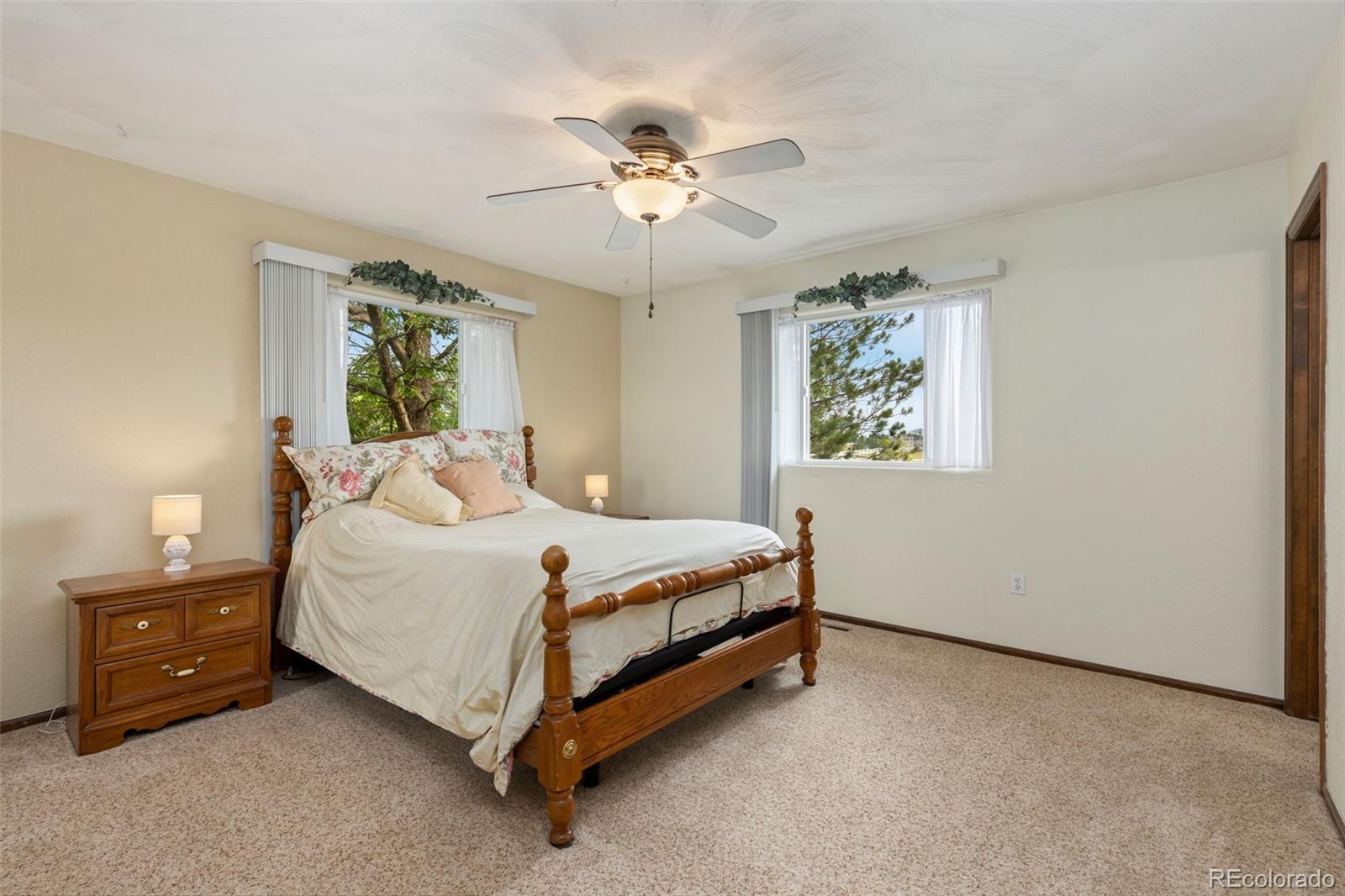 4808 Beverly Drive Berthoud CO 80513