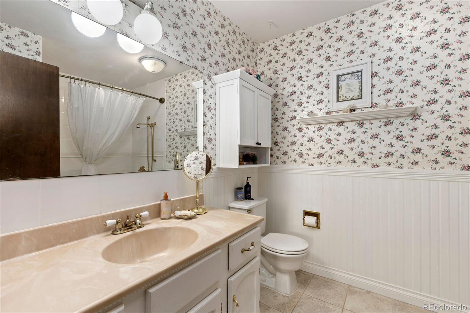4808 Beverly Drive Berthoud CO 80513