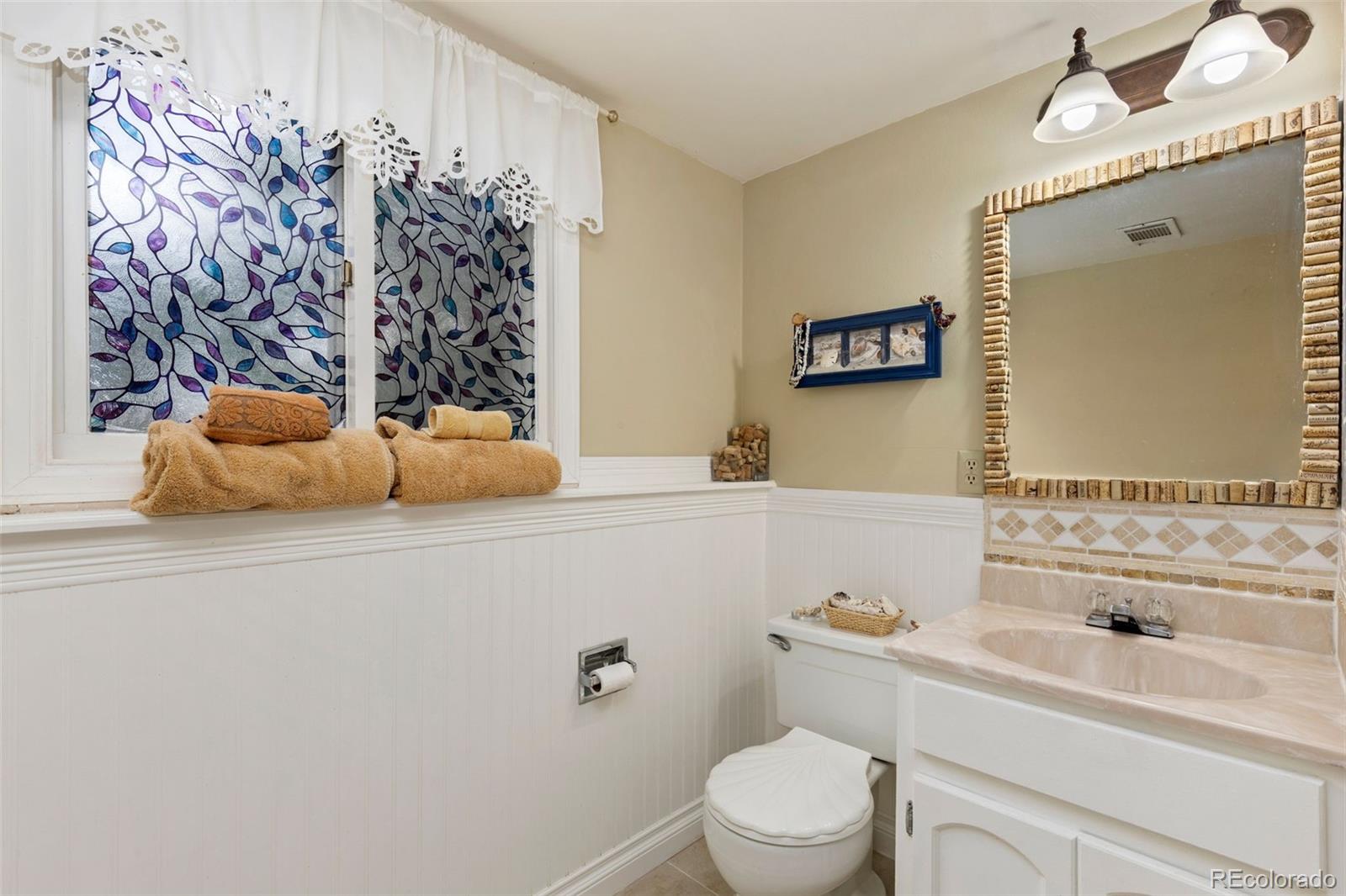 4808 Beverly Drive Berthoud CO 80513