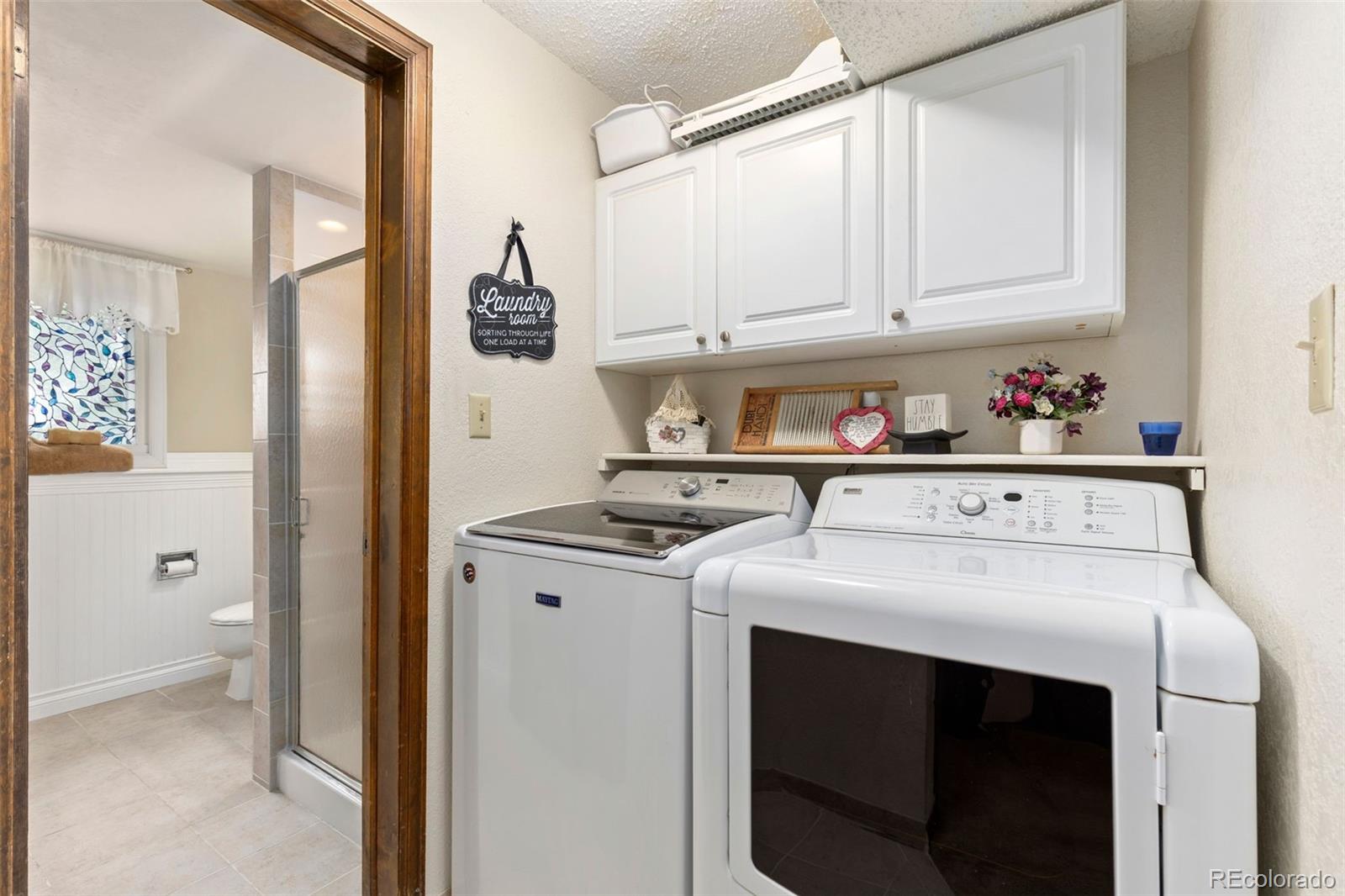 4808 Beverly Drive Berthoud CO 80513