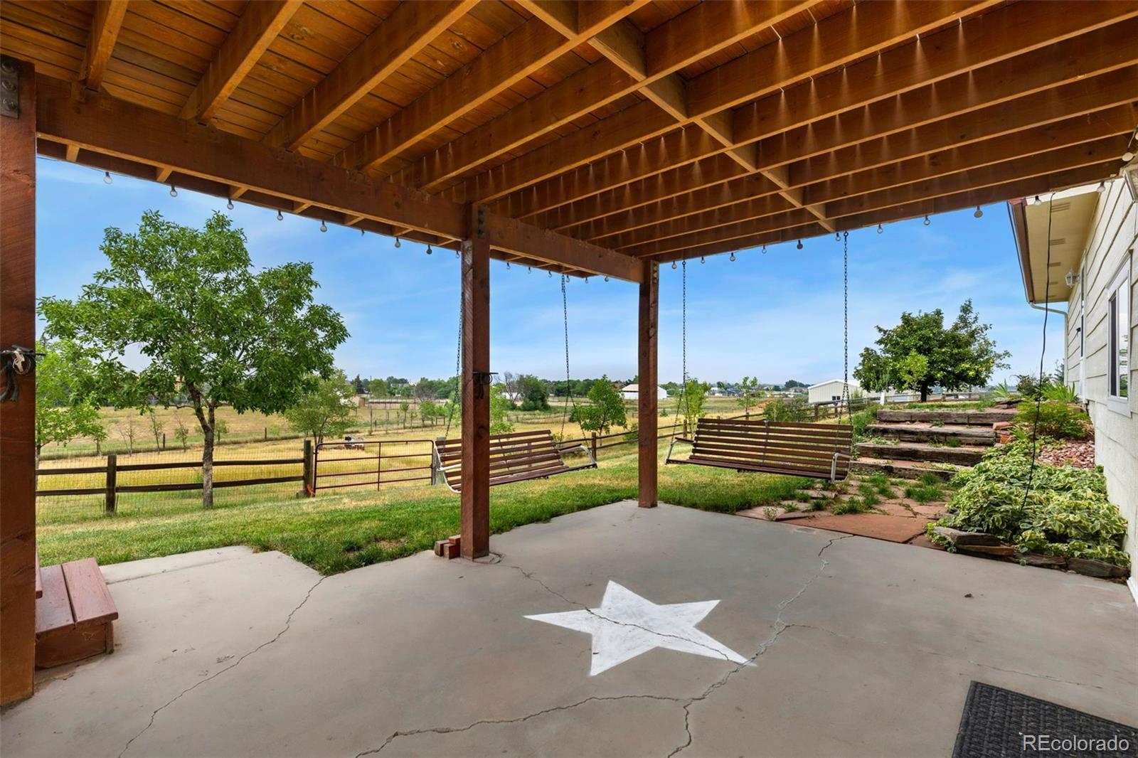 4808 Beverly Drive Berthoud CO 80513