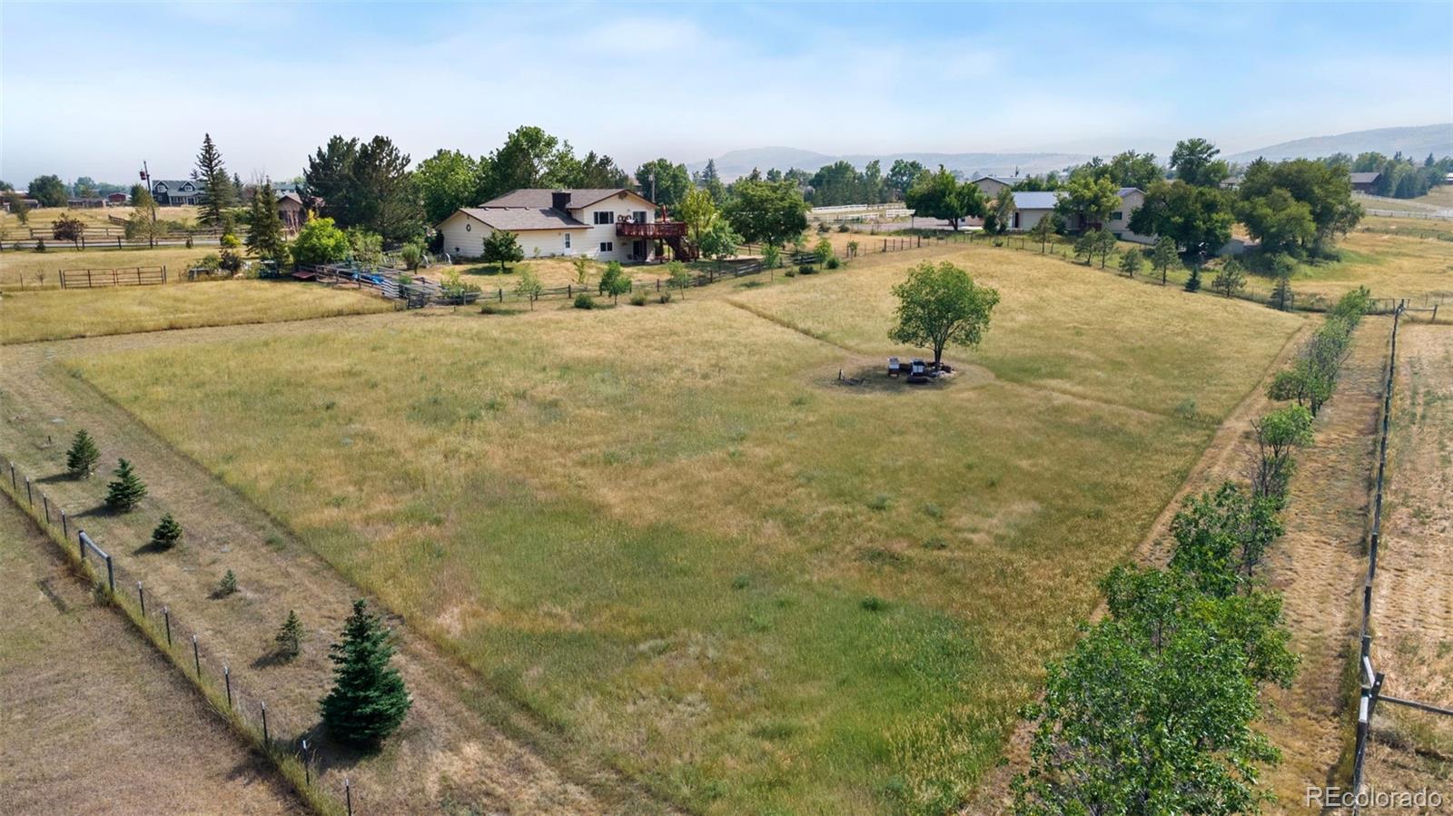 4808 Beverly Drive Berthoud CO 80513
