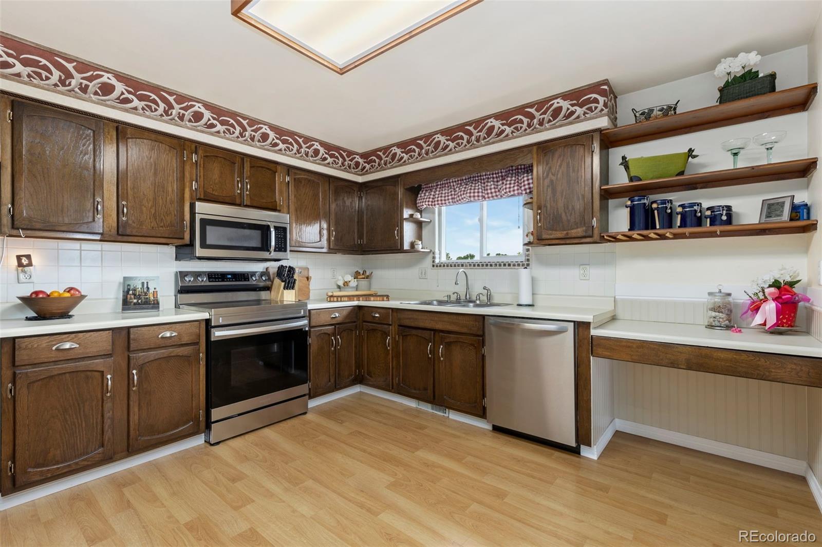 4808 Beverly Drive Berthoud CO 80513