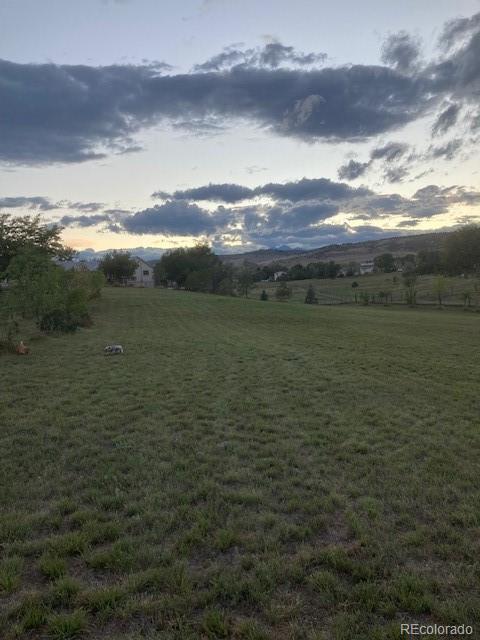 4808 Beverly Drive Berthoud CO 80513