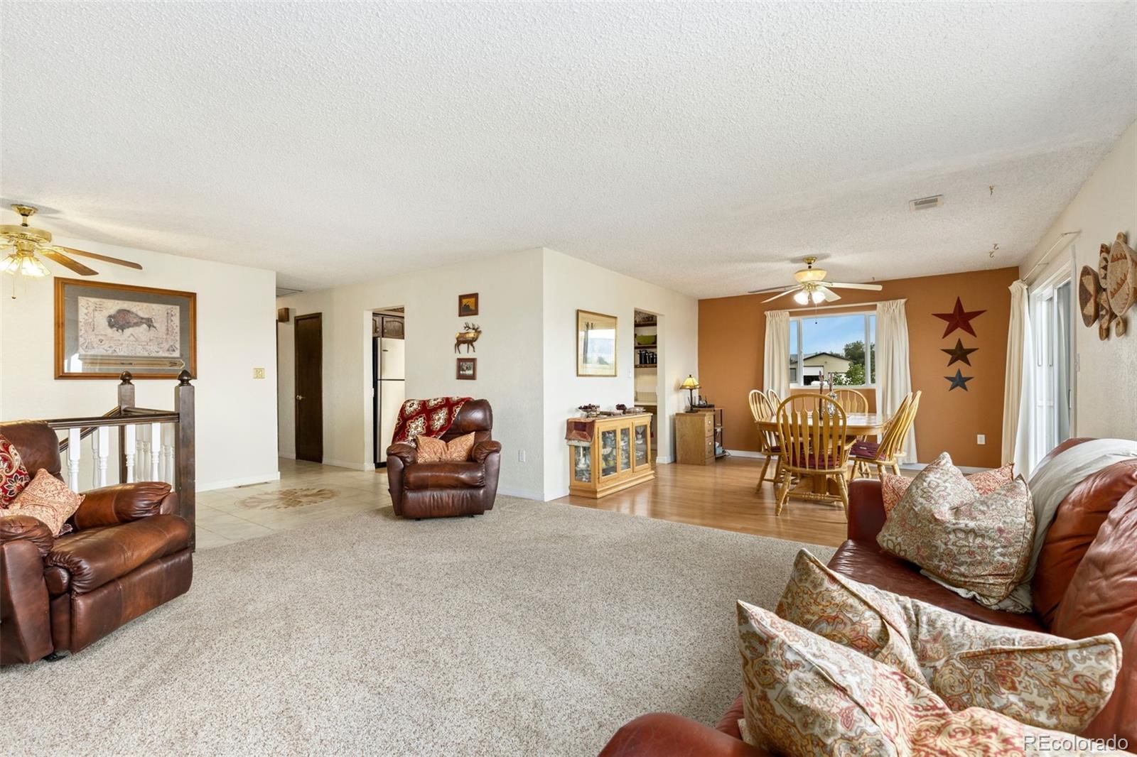 4808 Beverly Drive Berthoud CO 80513