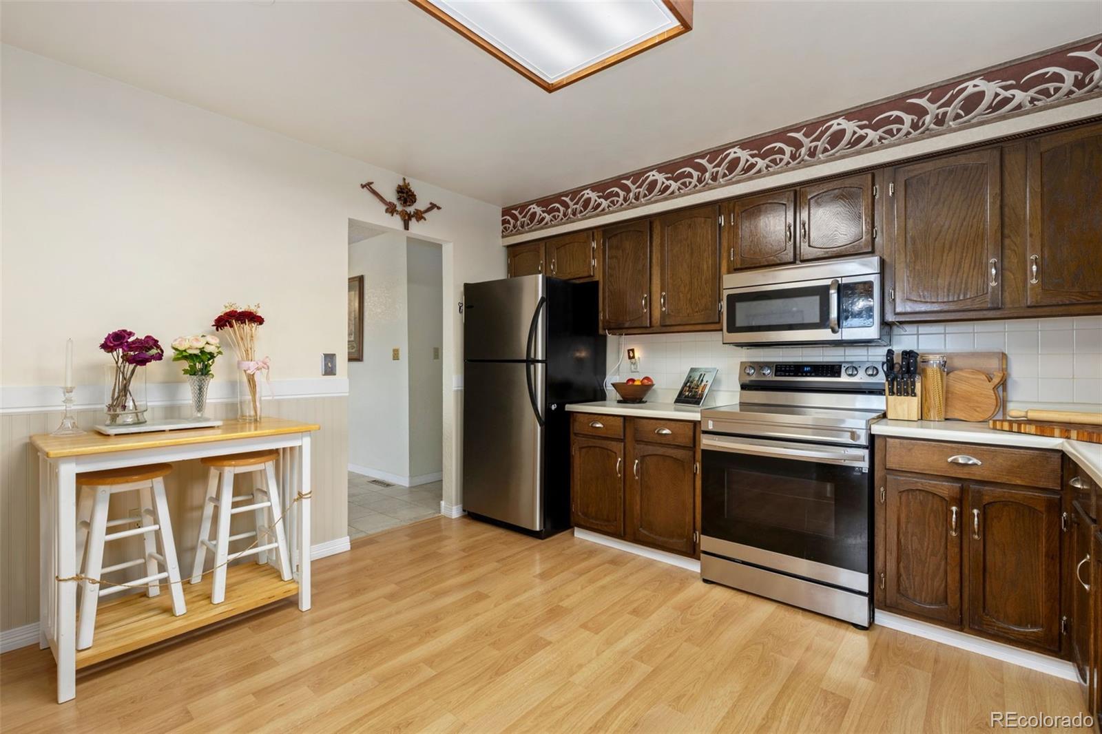 4808 Beverly Drive Berthoud CO 80513