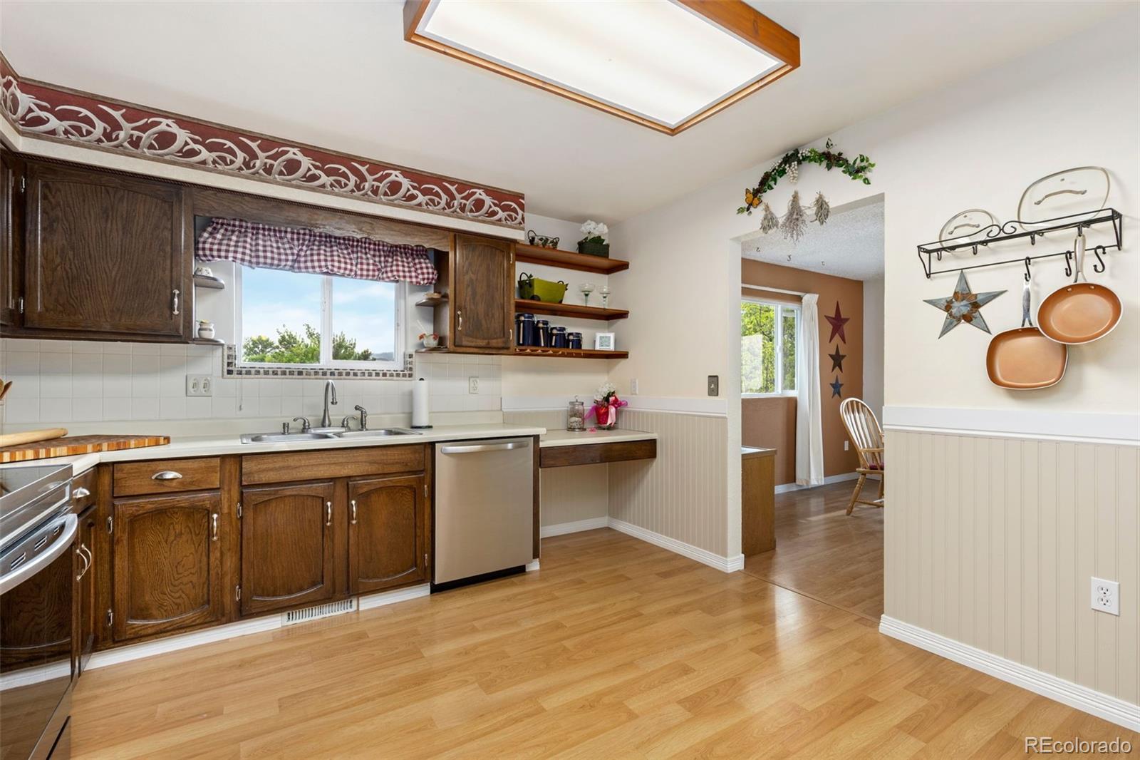 4808 Beverly Drive Berthoud CO 80513