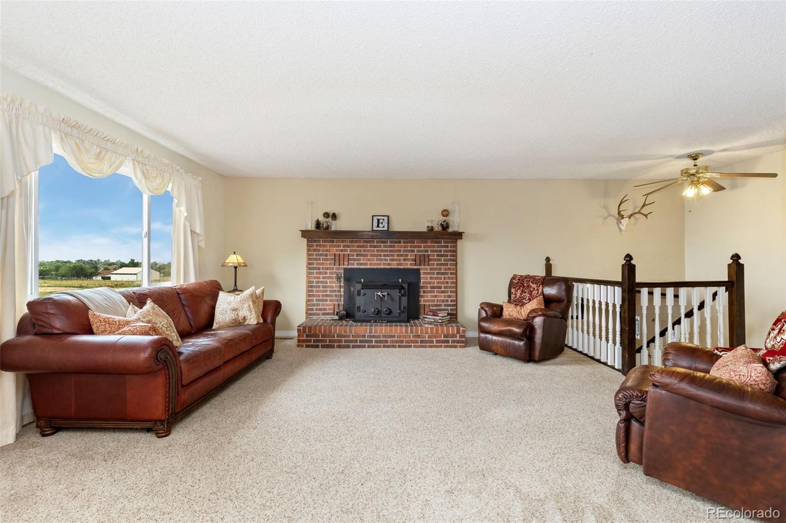 4808 Beverly Drive Berthoud CO 80513