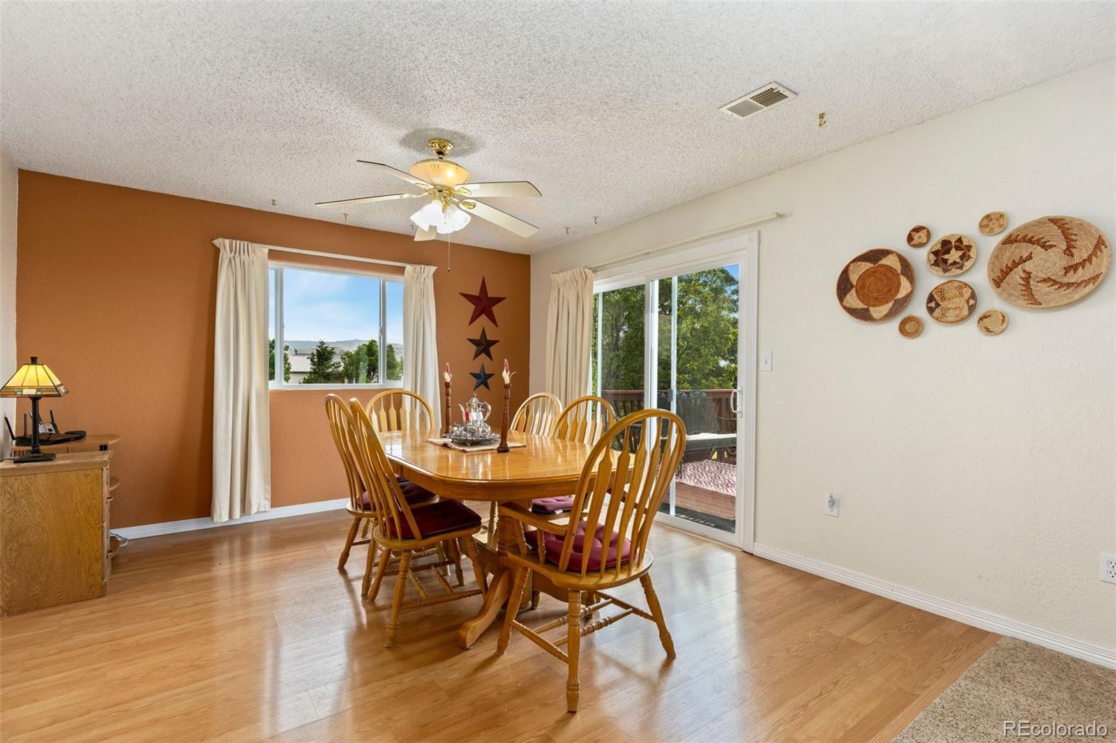 4808 Beverly Drive Berthoud CO 80513