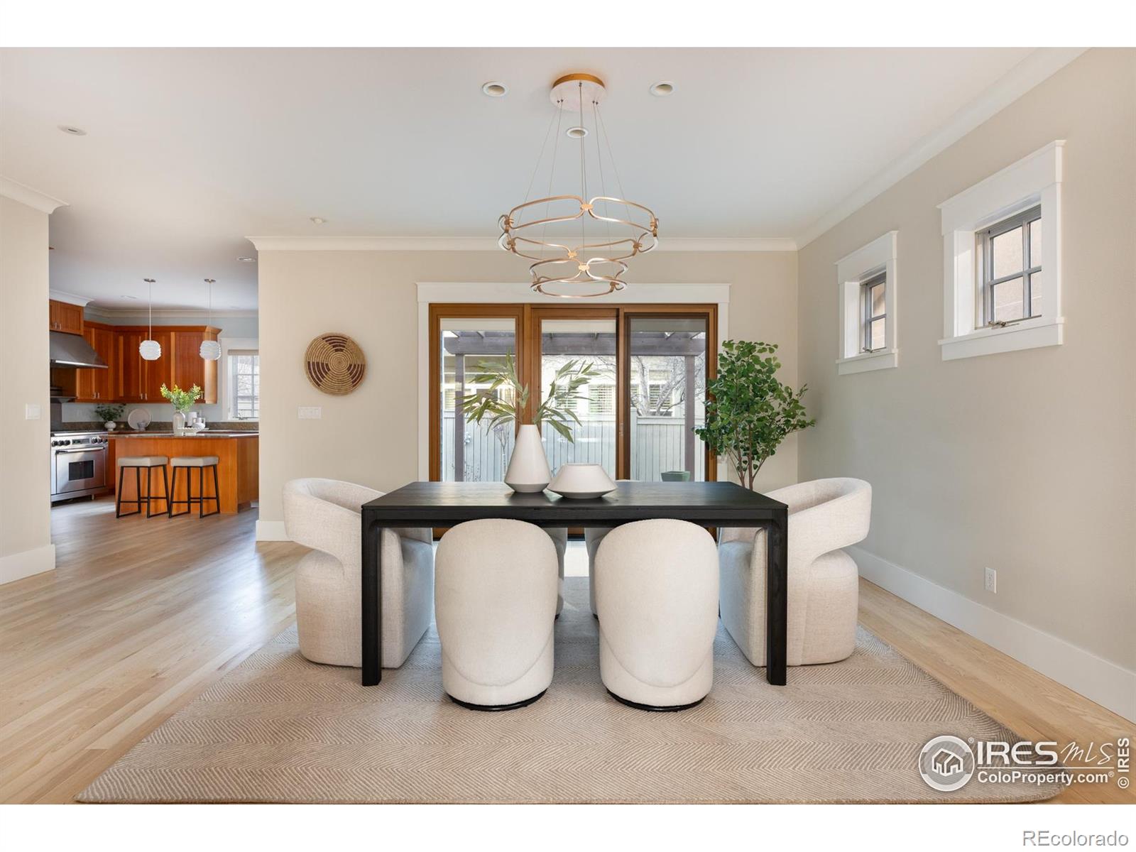 901 Terrace Circle S Boulder CO 80304