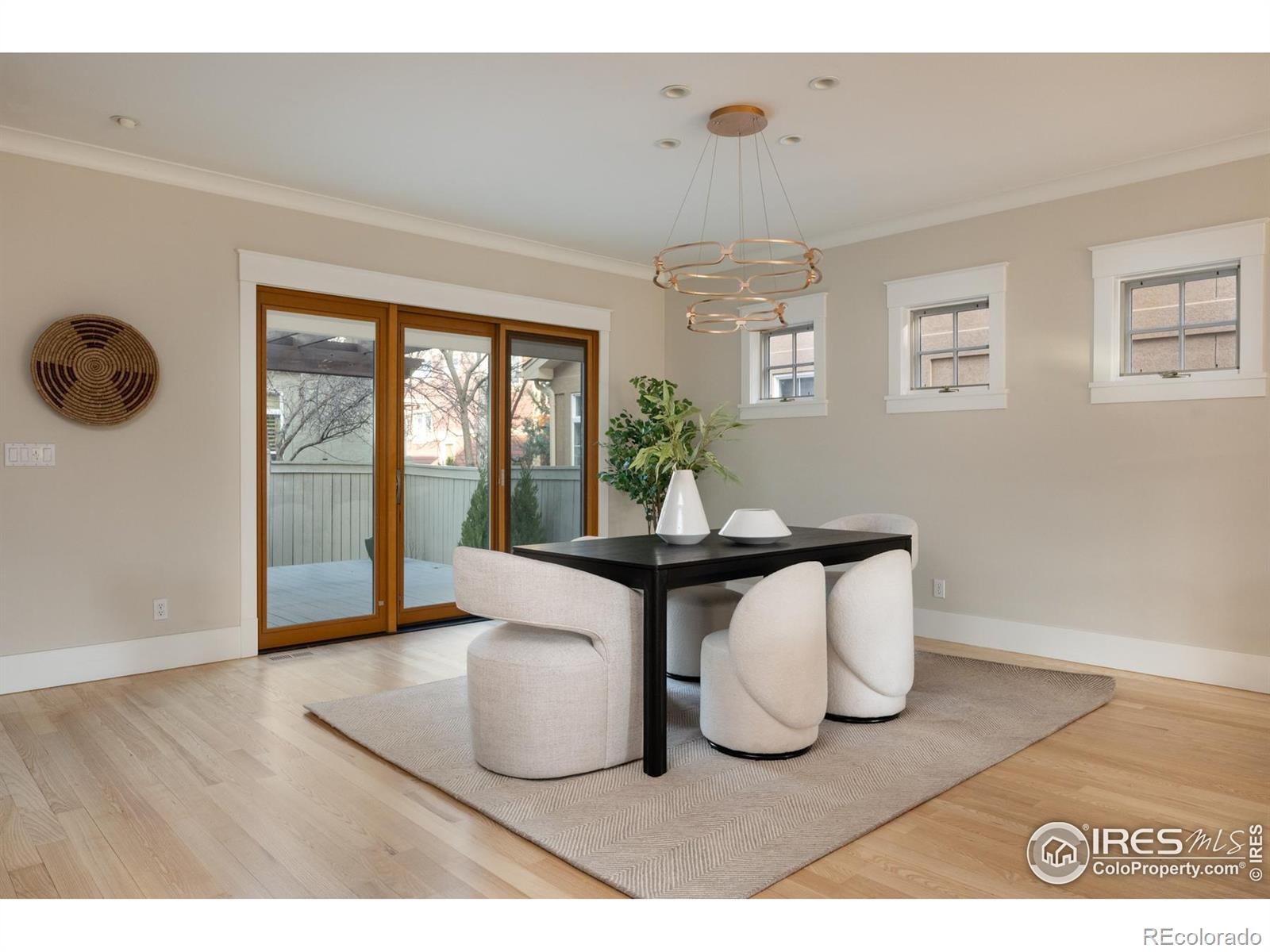 901 Terrace Circle S Boulder CO 80304