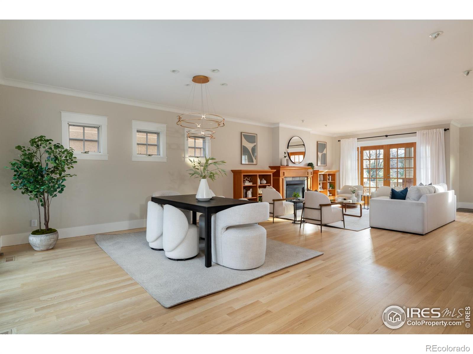 901 Terrace Circle S Boulder CO 80304