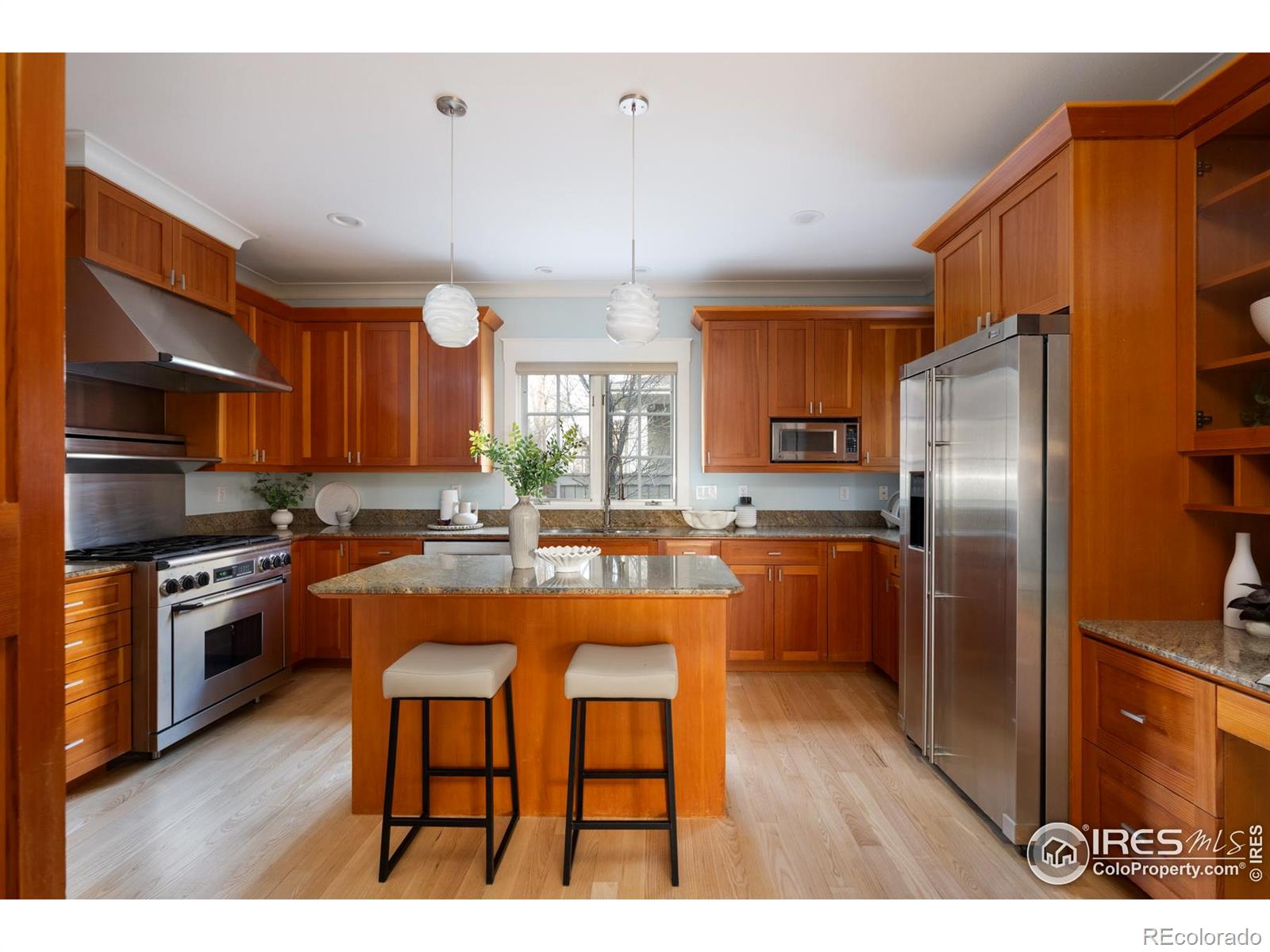 901 Terrace Circle S Boulder CO 80304