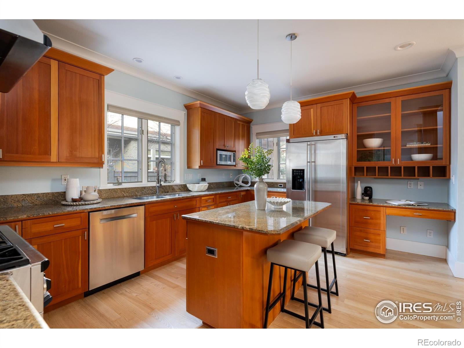 901 Terrace Circle S Boulder CO 80304