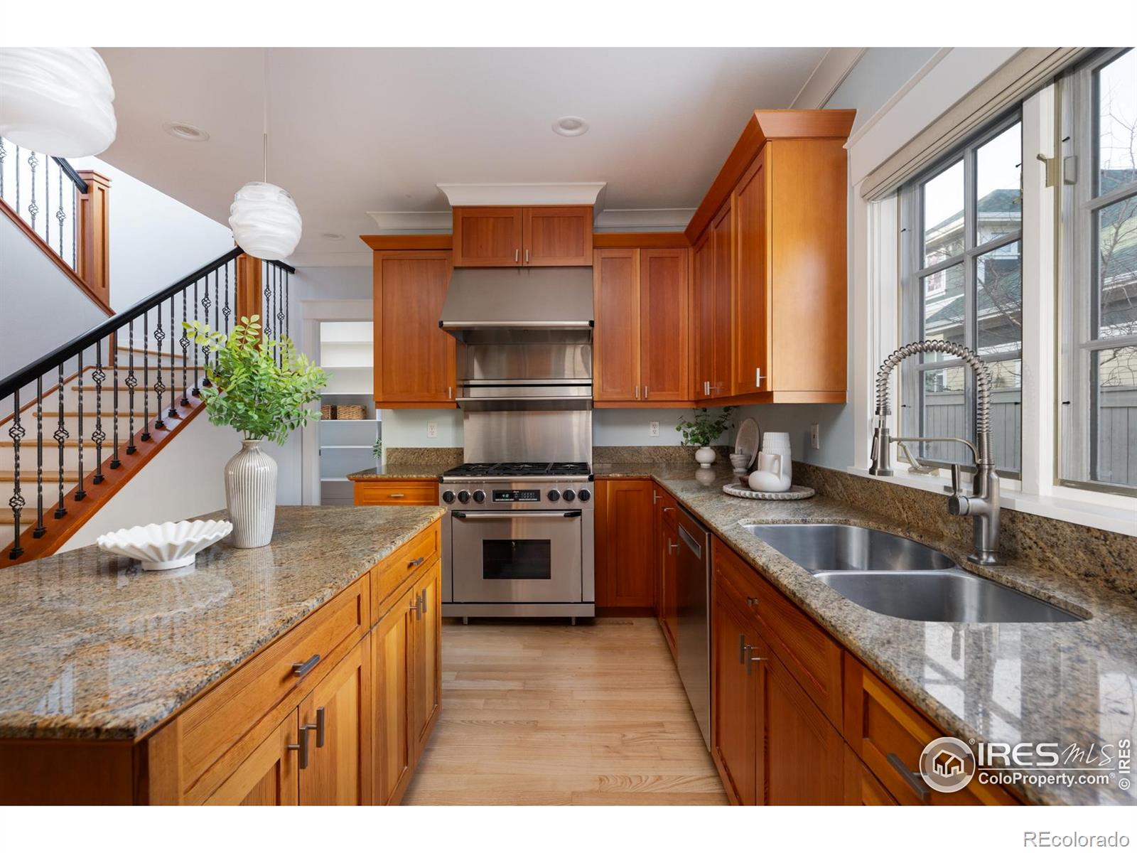 901 Terrace Circle S Boulder CO 80304