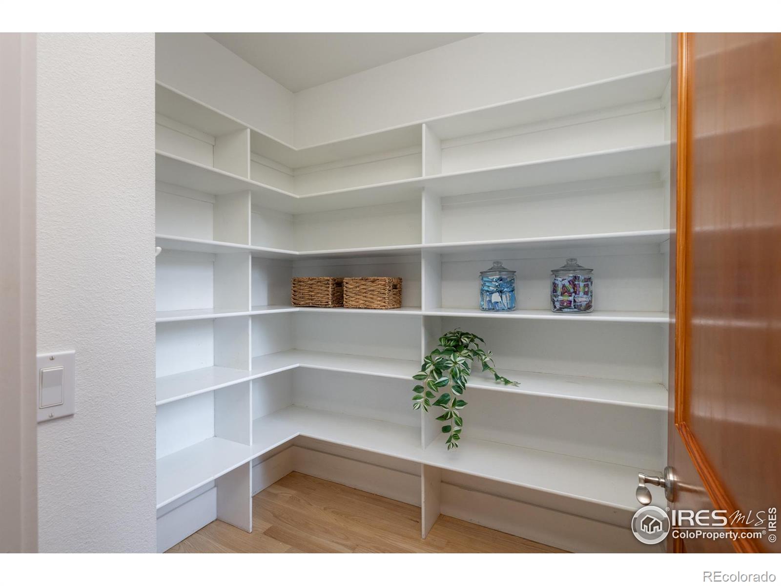 901 Terrace Circle S Boulder CO 80304