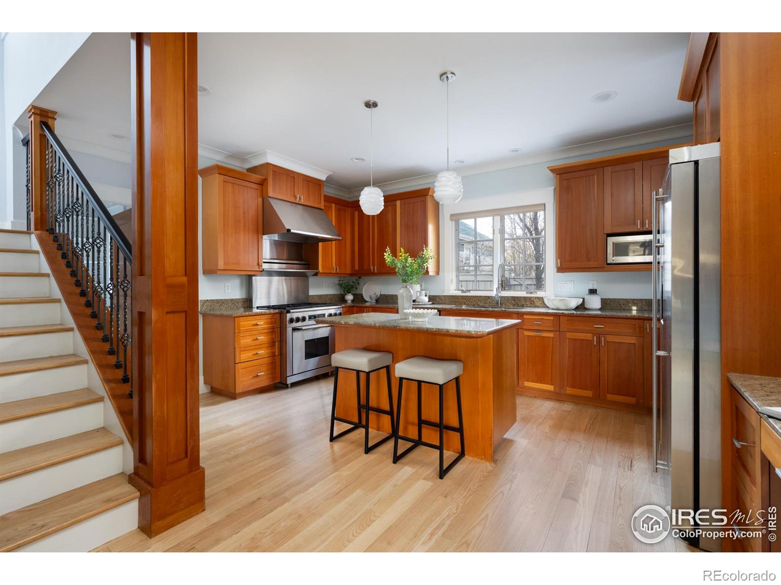 901 Terrace Circle S Boulder CO 80304