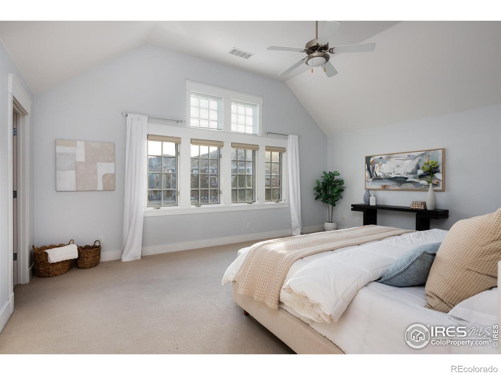 901 Terrace Circle S Boulder CO 80304