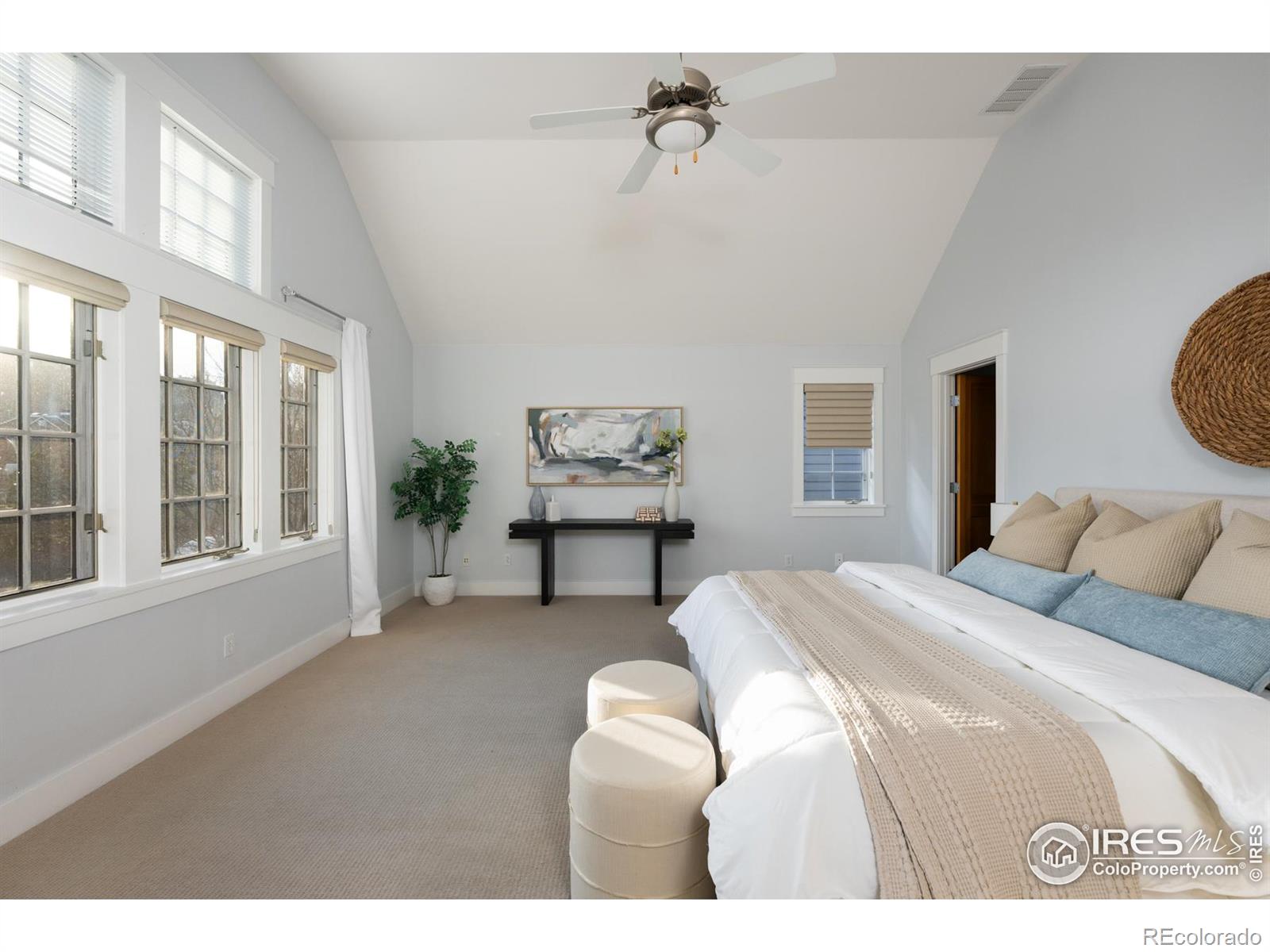 901 Terrace Circle S Boulder CO 80304