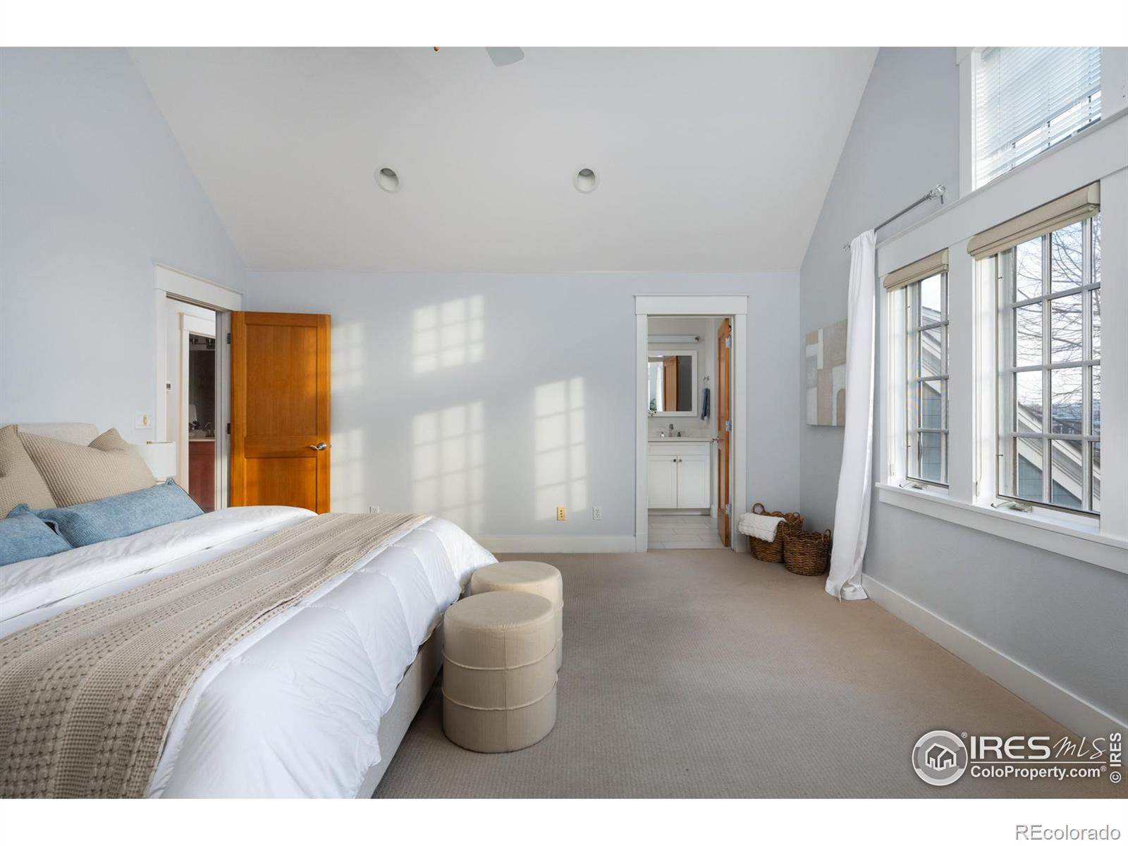 901 Terrace Circle S Boulder CO 80304